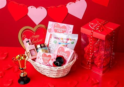 affordable valentine's day delivery